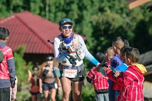 BIB: 
                            <button type="button" onclick="openModal(26693331)" class="btn btn-primary btn-sm float-right btn-popup" data-toggle="modal" data-target=".modal-high-quality">
                        <i class="fas fa-shopping-cart"></i> Add to Cart
                    </button>
                                            <button type="button" onclick="isThisMe(26693331, true)" class="btn btn-success btn-sm float-right btn-popup btn-isme hidden" data-toggle="tooltip" data-placement="bottom" title="นี่คือรูปของคุณใช่ไหม คลิกที่นี่เพื่อเอาเข้าอัลบั้ม">
                        <i class="fas fa-plus"></i> Add to album
                    </button>
                    <button type="button" onclick="isThisMe(26693331, false)" class="btn btn-warning btn-sm float-right btn-popup btn-isnotme hidden">
                        <i class="fas fa-ban"></i> Remove from album
                    </button>